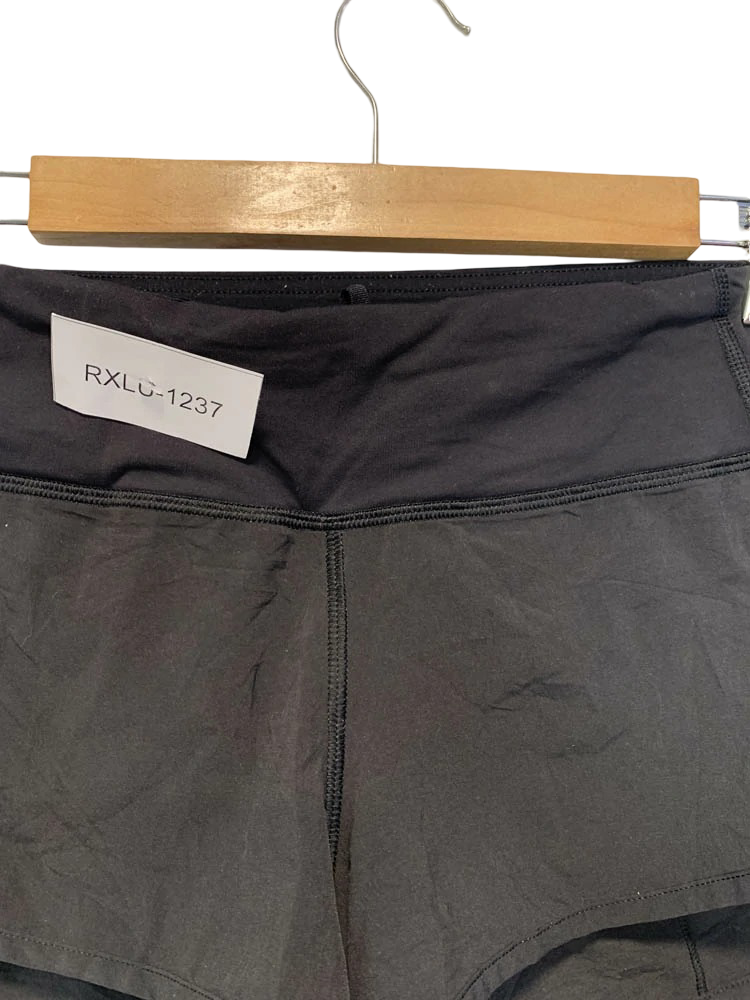 RXLU-1237 ( Brand: LULU LEMON )