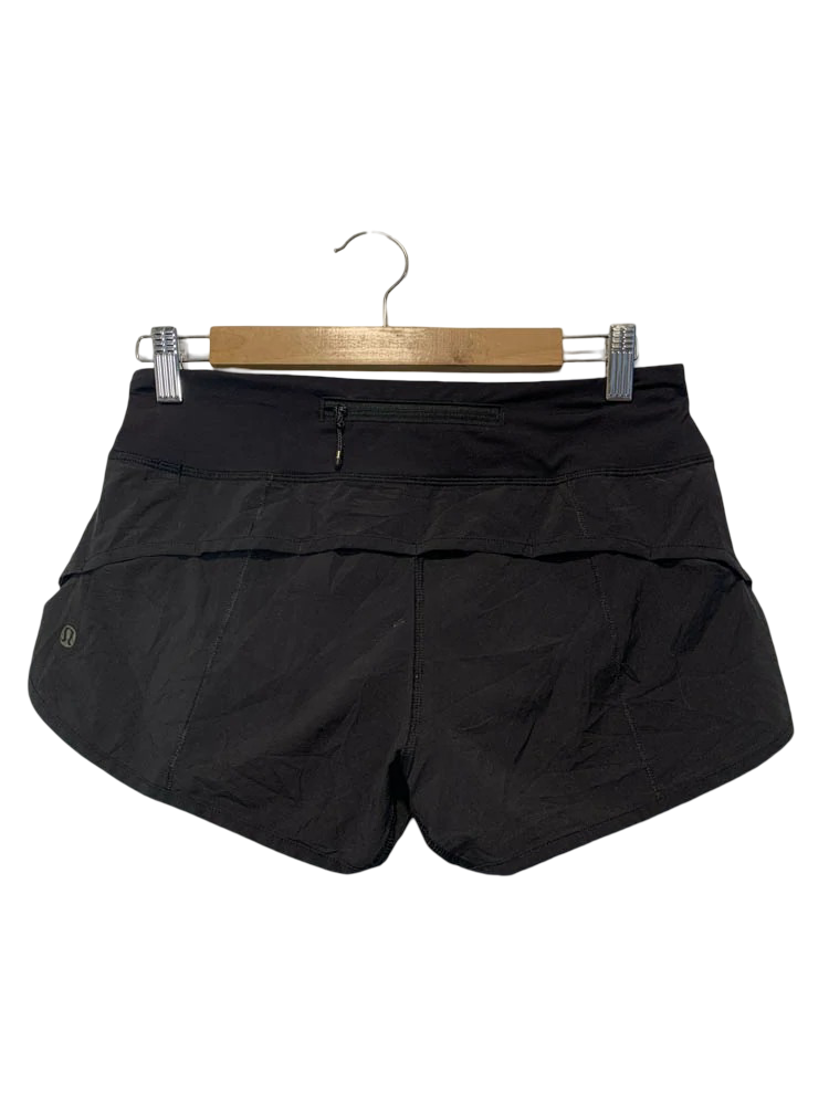 RXLU-1237 ( Brand: LULU LEMON )