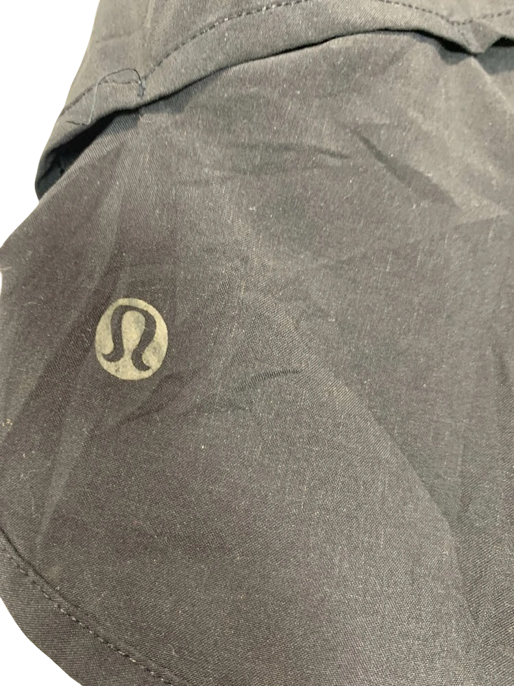 RXLU-1237 ( Brand: LULU LEMON )