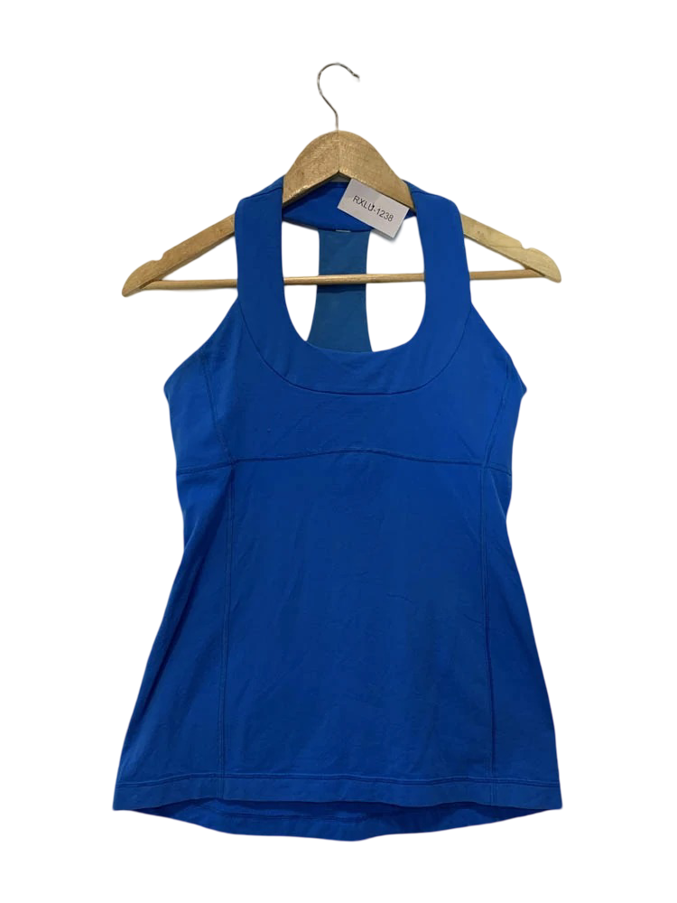 RXLU-1238 ( Brand: LULU LEMON )