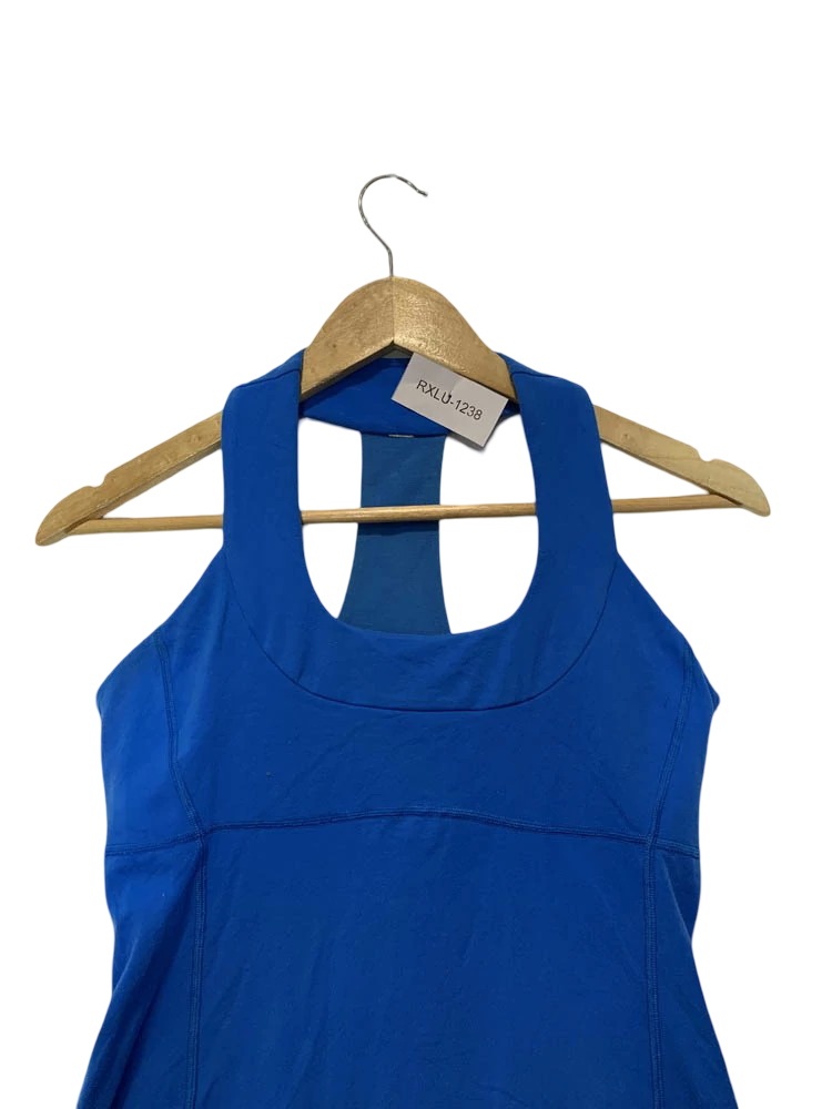 RXLU-1238 ( Brand: LULU LEMON )