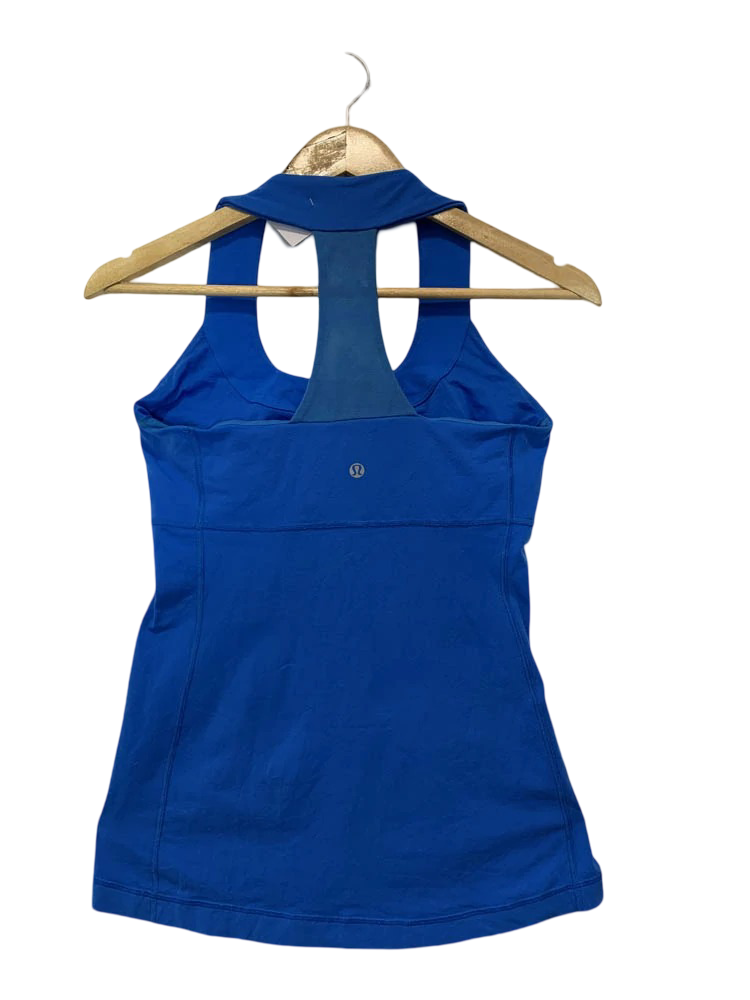 RXLU-1238 ( Brand: LULU LEMON )