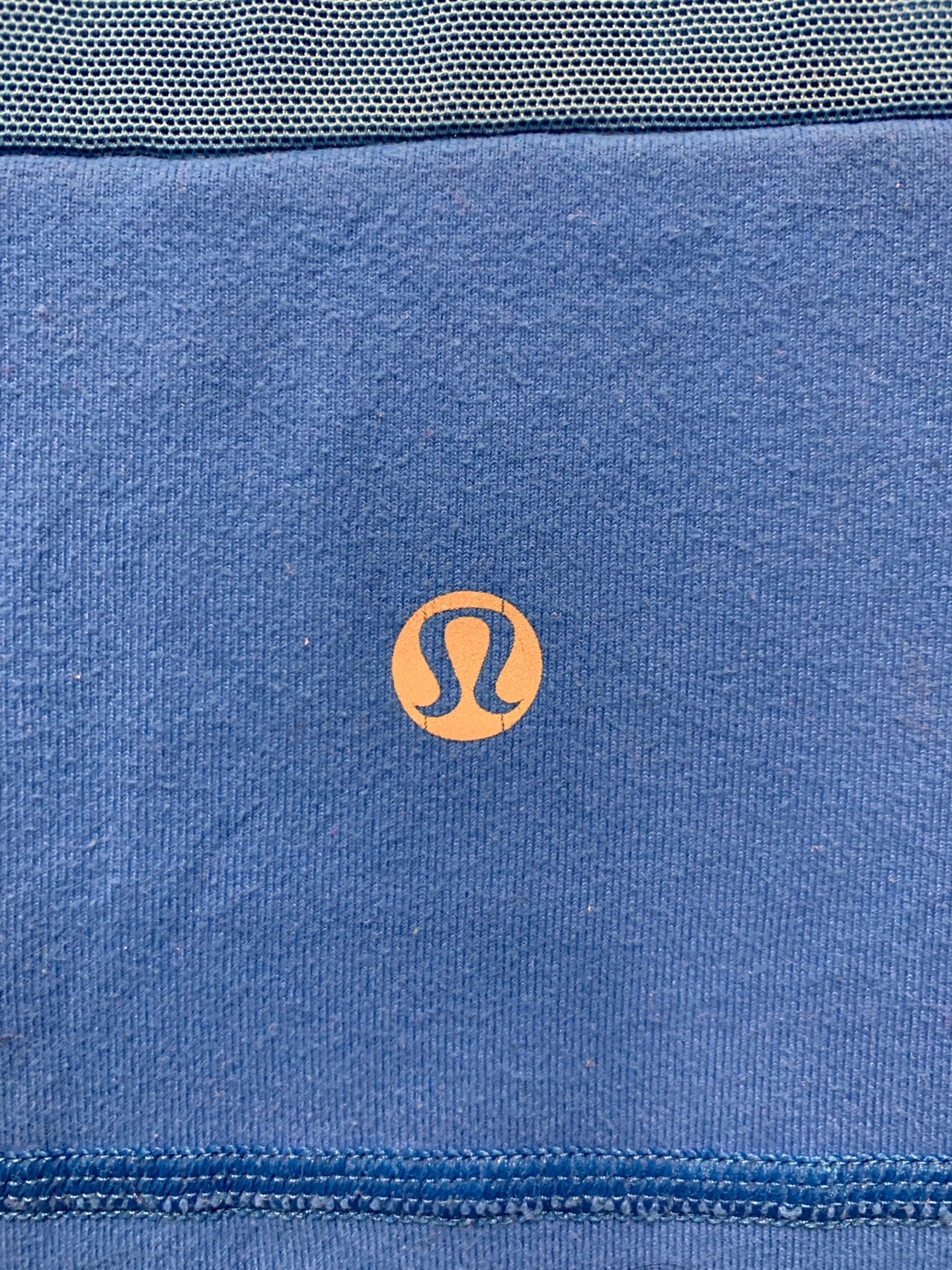 RXLU-1238 ( Brand: LULU LEMON )