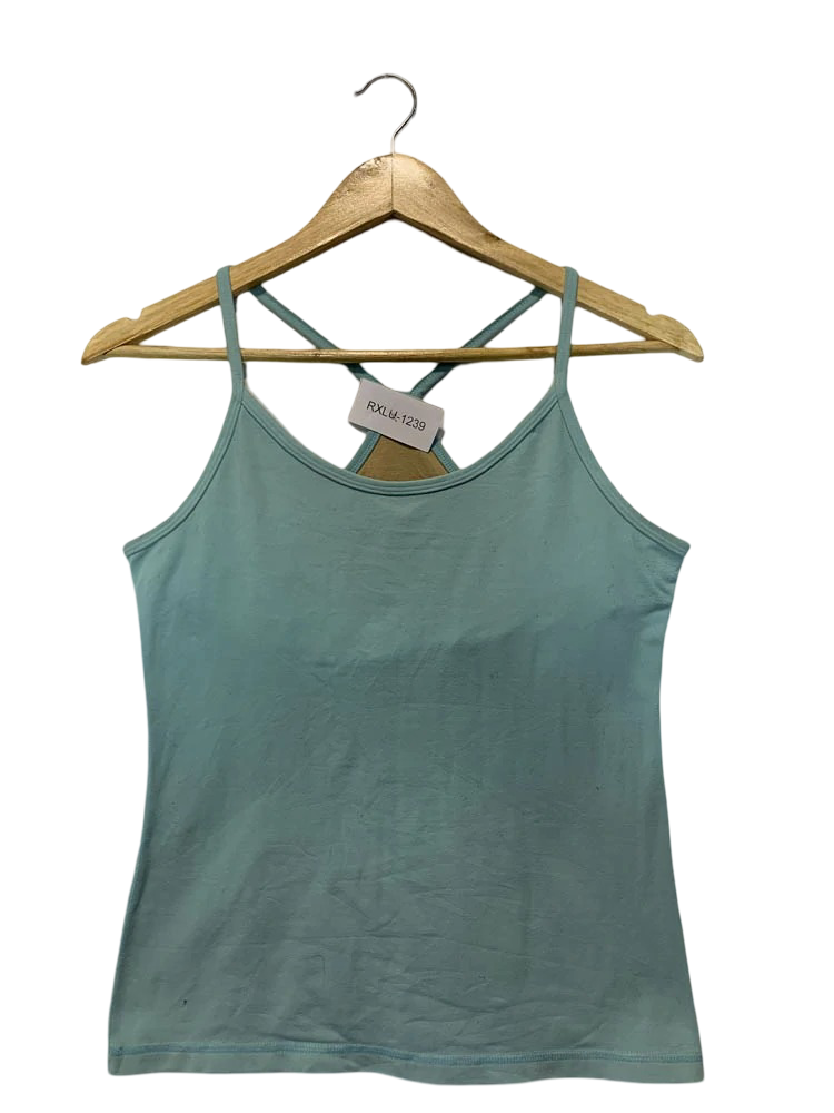 RXLU-1239 ( Brand: LULU LEMON )