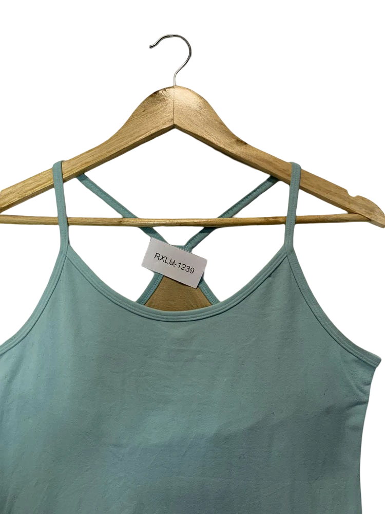 RXLU-1239 ( Brand: LULU LEMON )