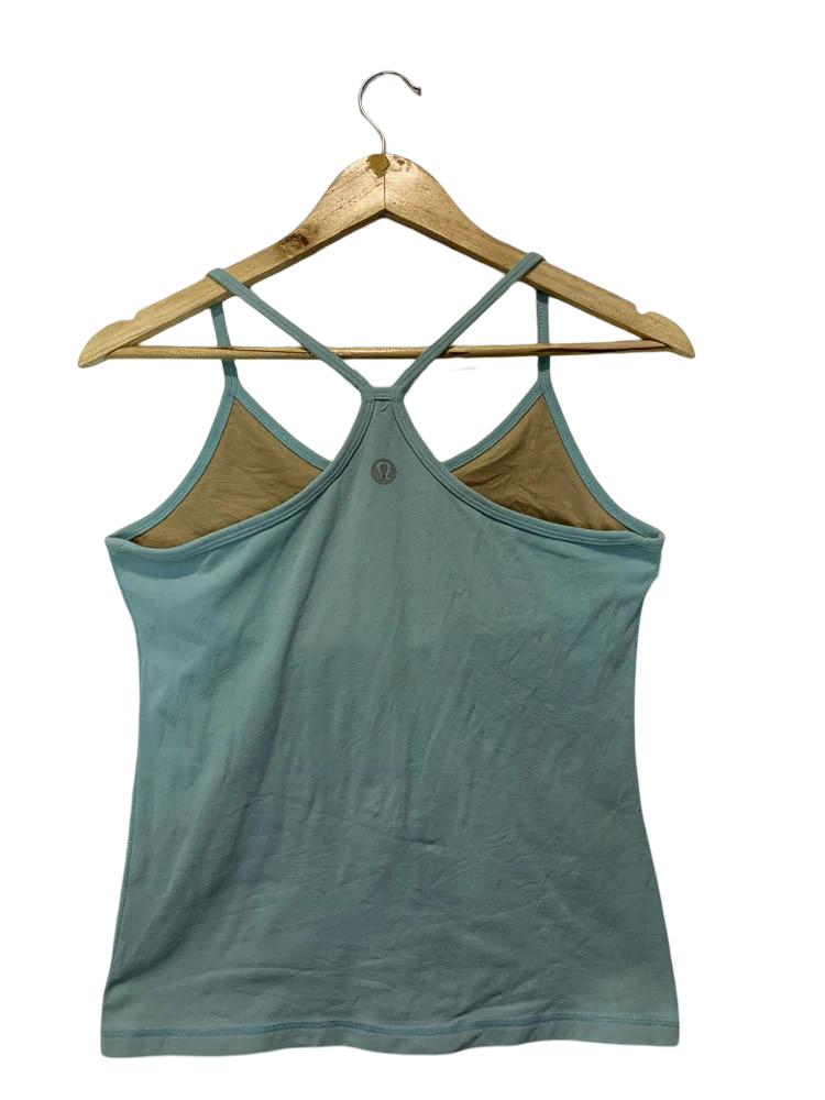 RXLU-1239 ( Brand: LULU LEMON )