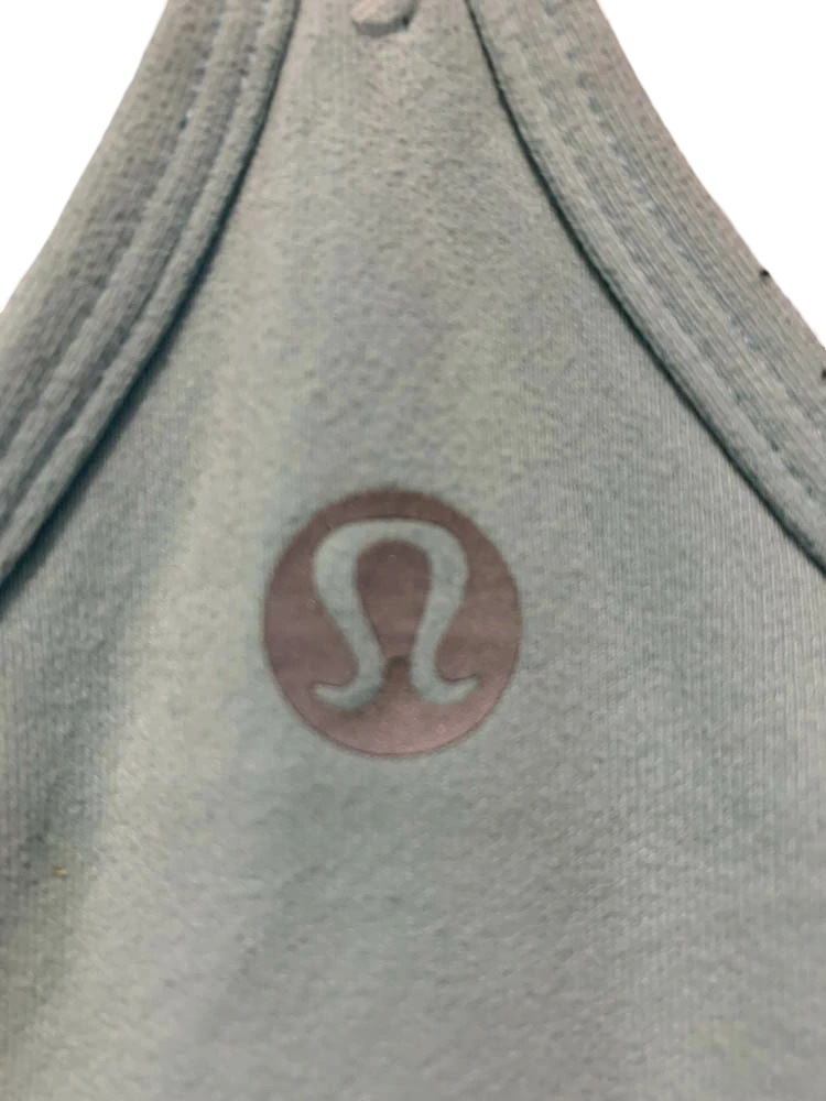 RXLU-1239 ( Brand: LULU LEMON )