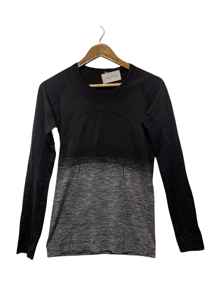 RXLU-1240 ( Brand: LULU LEMON )