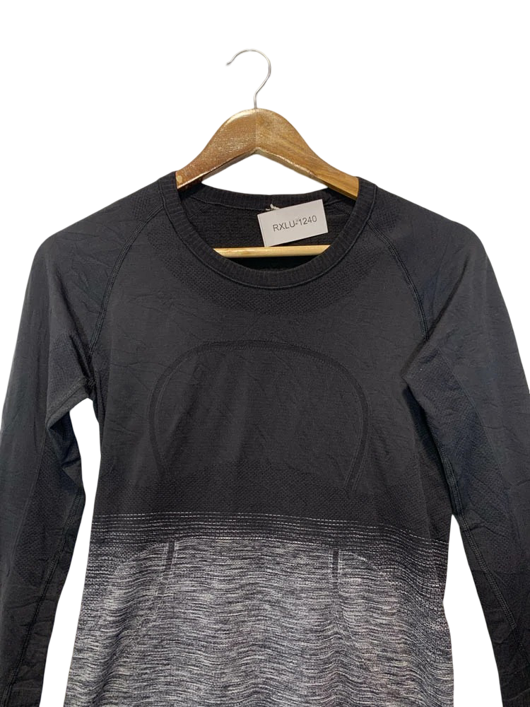 RXLU-1240 ( Brand: LULU LEMON )