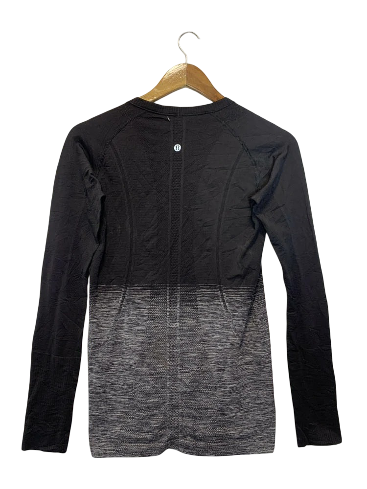 RXLU-1240 ( Brand: LULU LEMON )