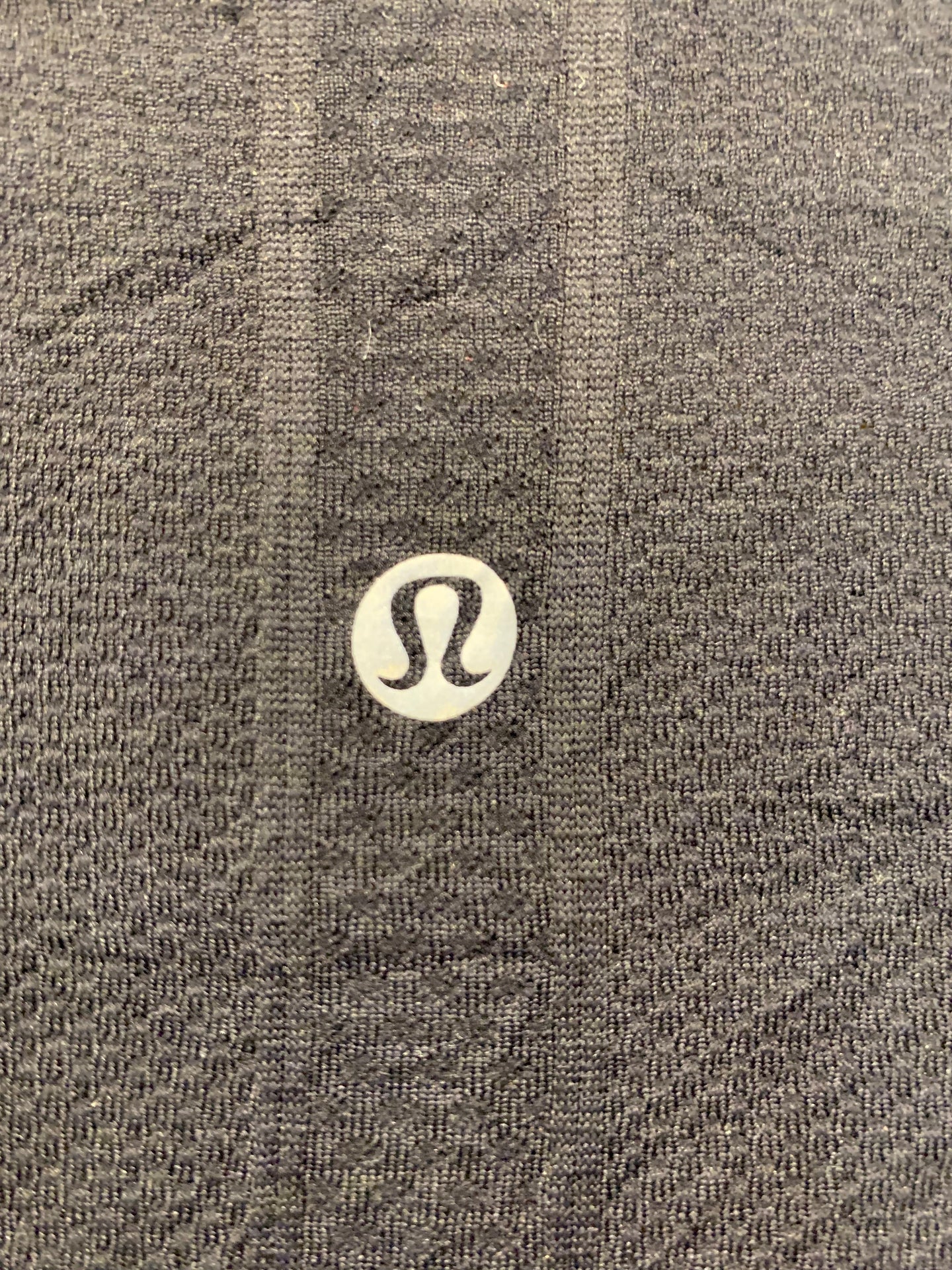 RXLU-1240 ( Brand: LULU LEMON )