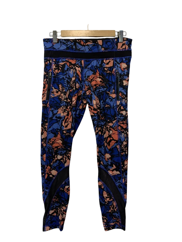 RXLU-1241 ( Brand: LULU LEMON )