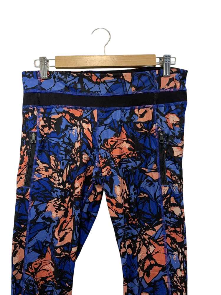 RXLU-1241 ( Brand: LULU LEMON )