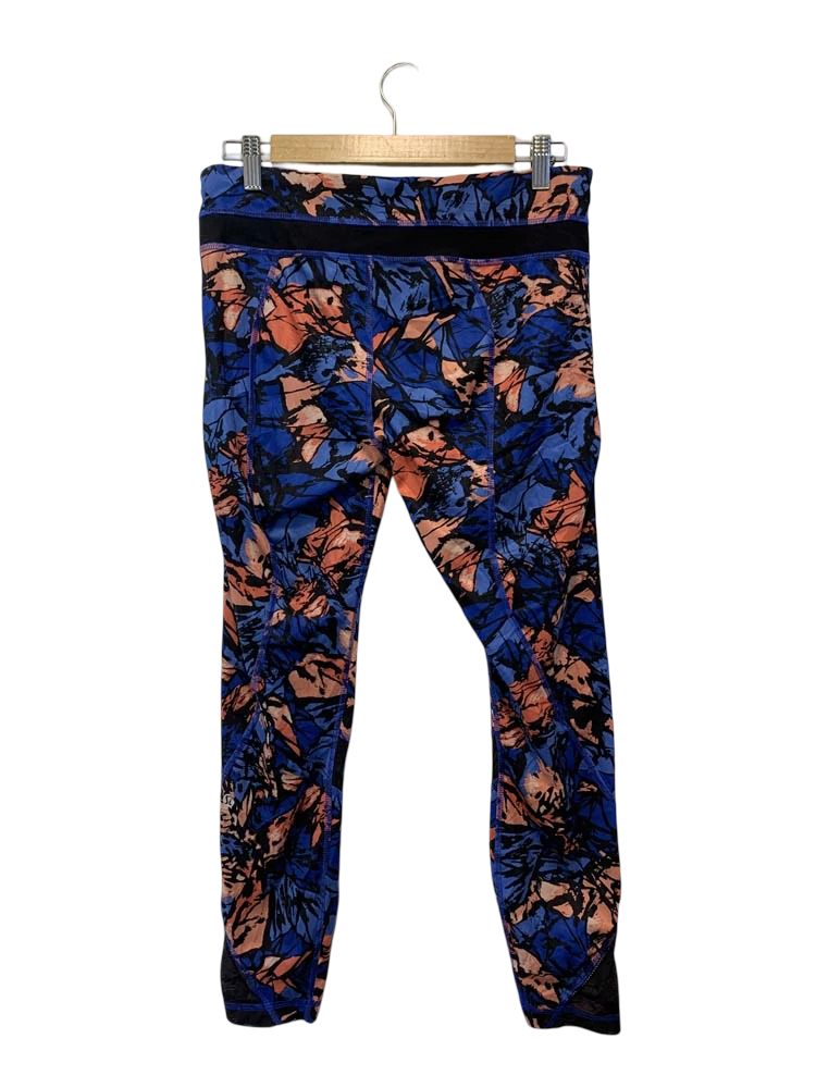 RXLU-1241 ( Brand: LULU LEMON )