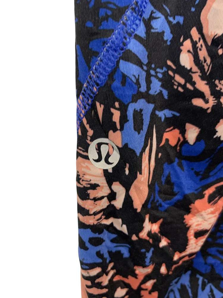 RXLU-1241 ( Brand: LULU LEMON )