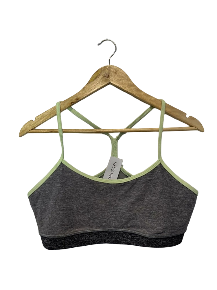 RXLU-1242 ( Brand: LULU LEMON )