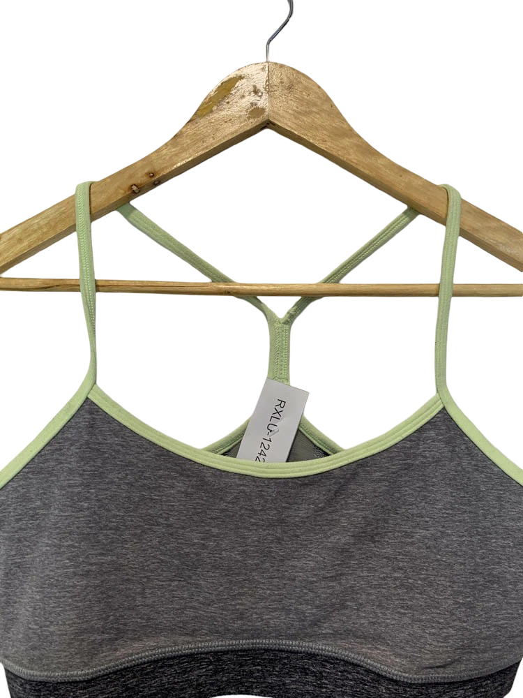 RXLU-1242 ( Brand: LULU LEMON )