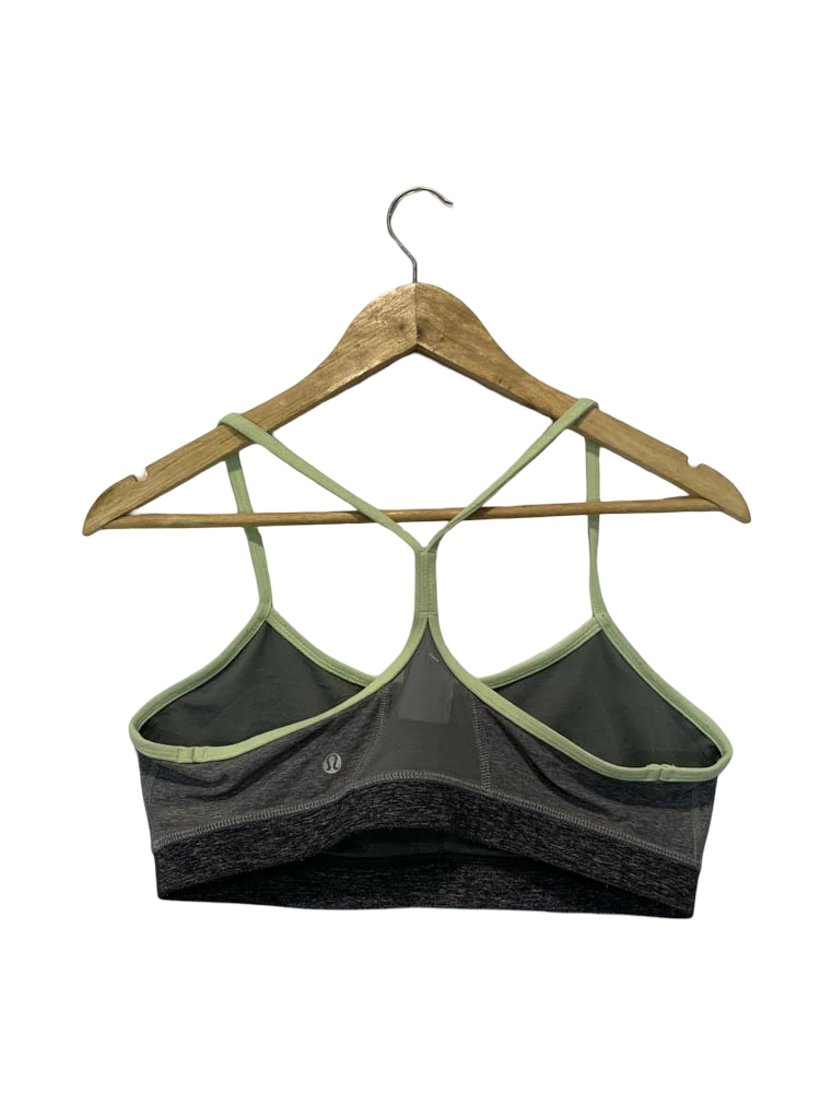 RXLU-1242 ( Brand: LULU LEMON )