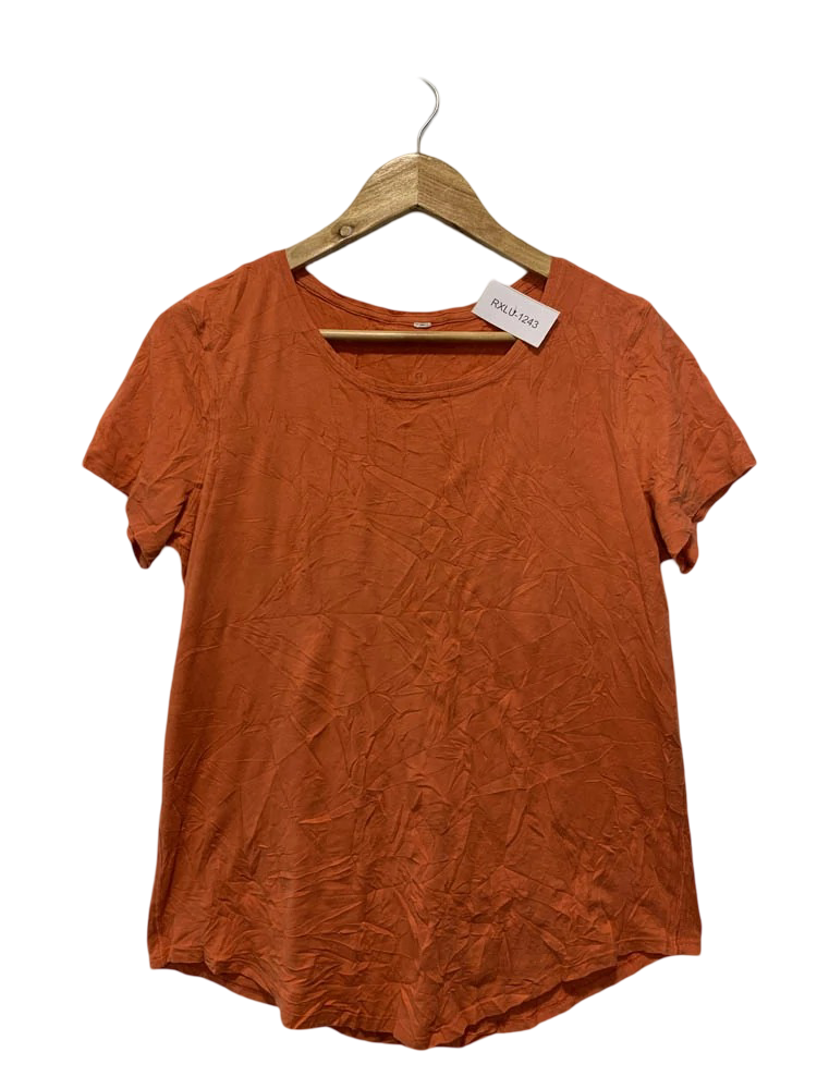 RXLU-1243 ( Brand: LULU LEMON )