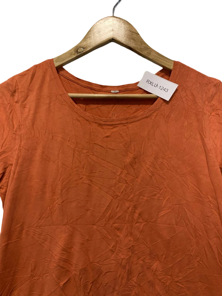 RXLU-1243 ( Brand: LULU LEMON )