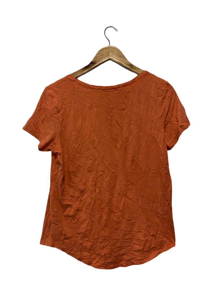 RXLU-1243 ( Brand: LULU LEMON )