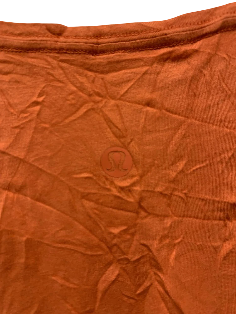 RXLU-1243 ( Brand: LULU LEMON )