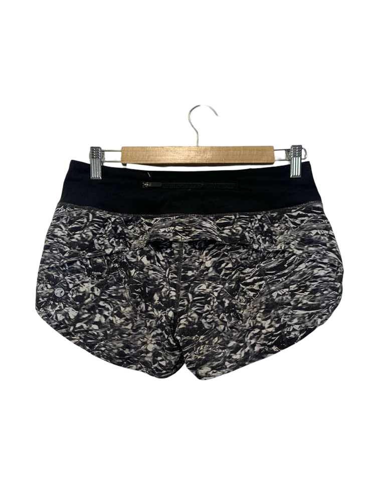 RXLU-1244 ( Brand: LULU LEMON )