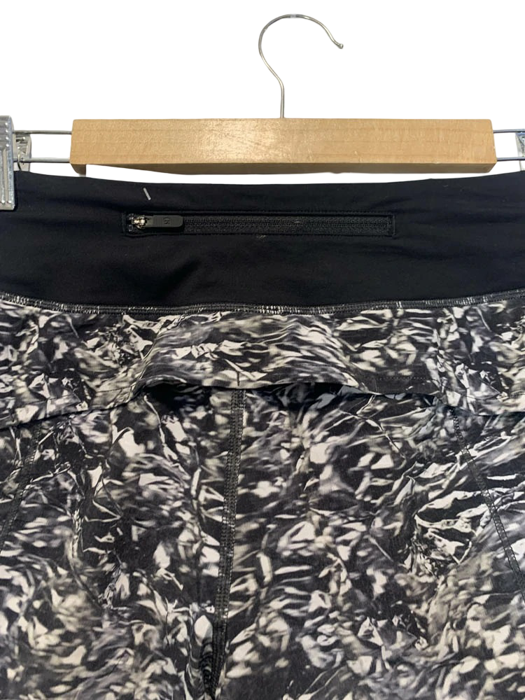 RXLU-1244 ( Brand: LULU LEMON )