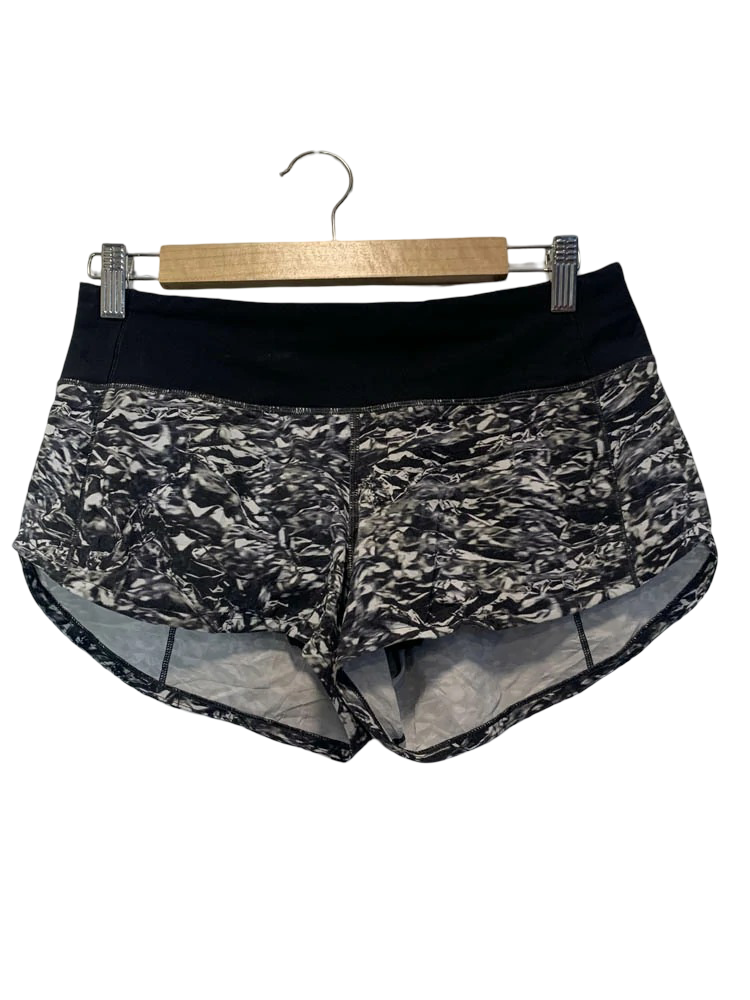 RXLU-1244 ( Brand: LULU LEMON )