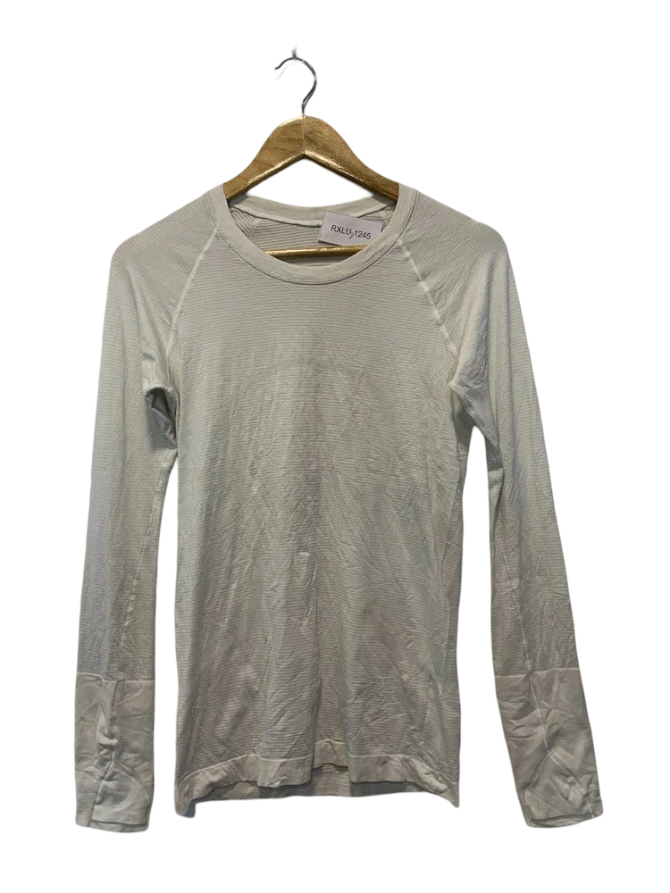 RXLU-1245 ( Brand: LULU LEMON )