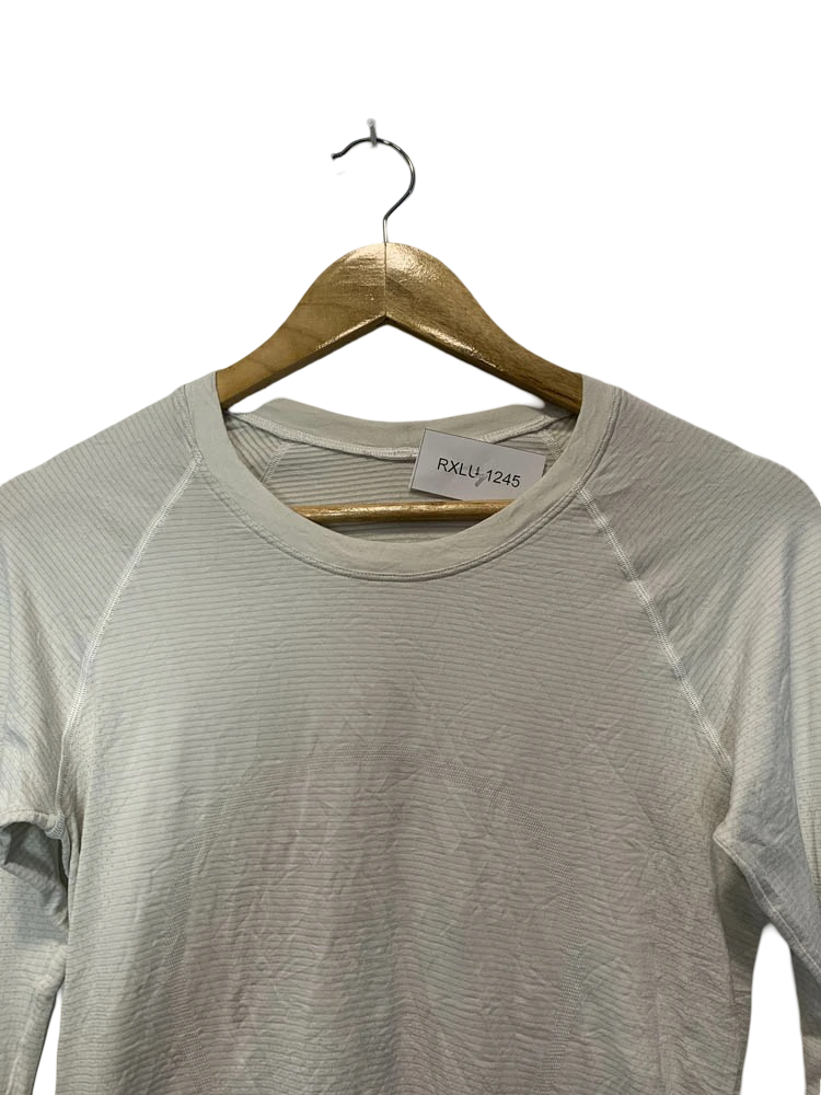 RXLU-1245 ( Brand: LULU LEMON )