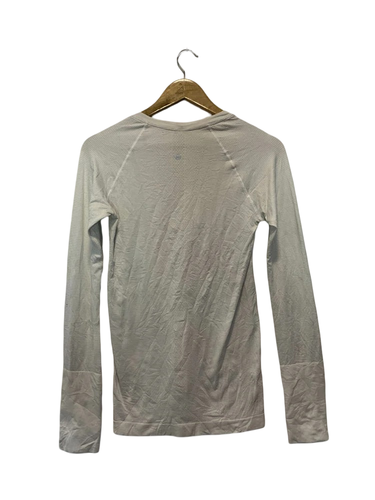 RXLU-1245 ( Brand: LULU LEMON )