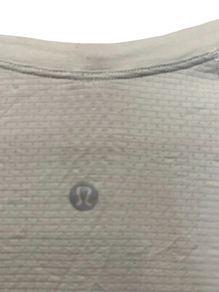 RXLU-1245 ( Brand: LULU LEMON )