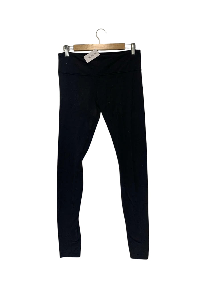 RXLU-1246 ( Brand: LULU LEMON )