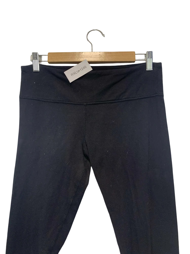 RXLU-1246 ( Brand: LULU LEMON )