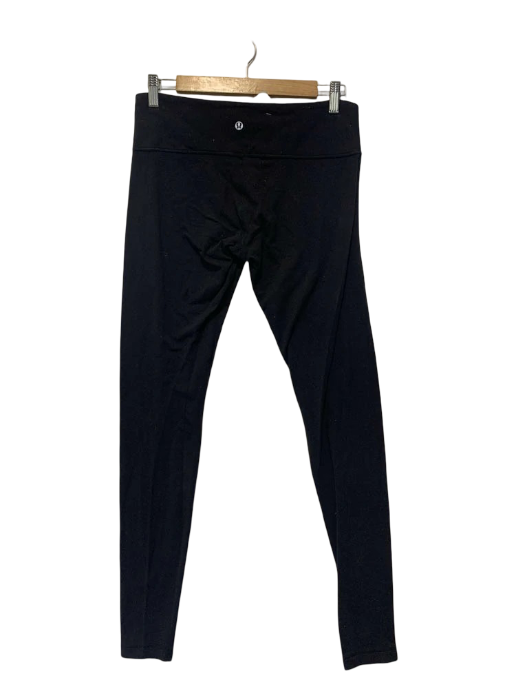 RXLU-1246 ( Brand: LULU LEMON )