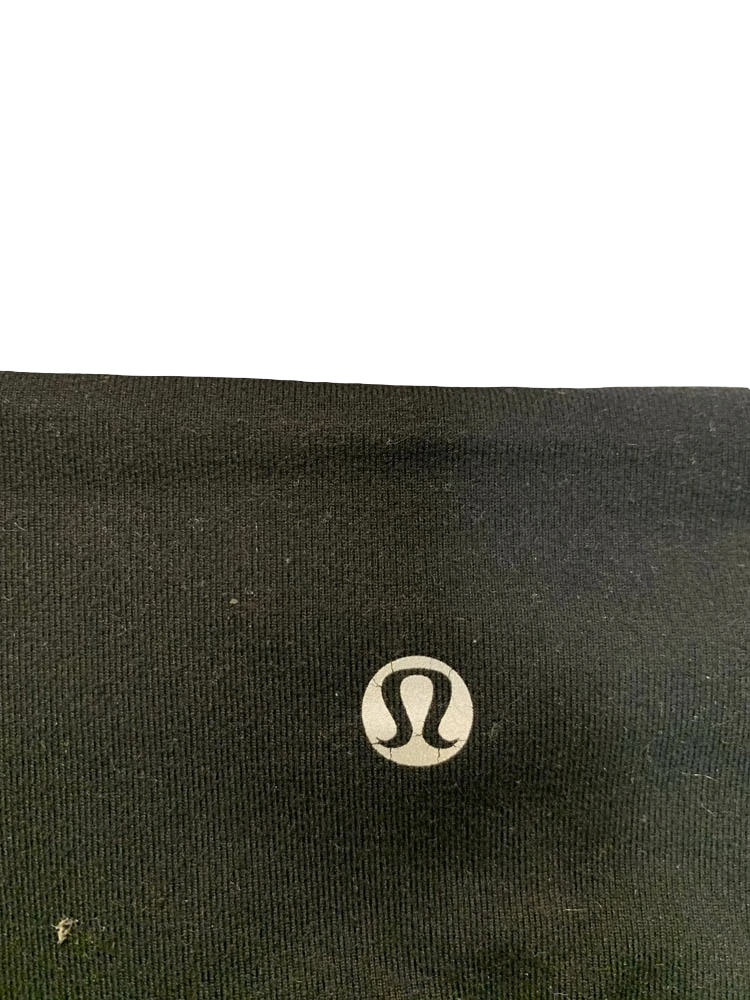 RXLU-1246 ( Brand: LULU LEMON )