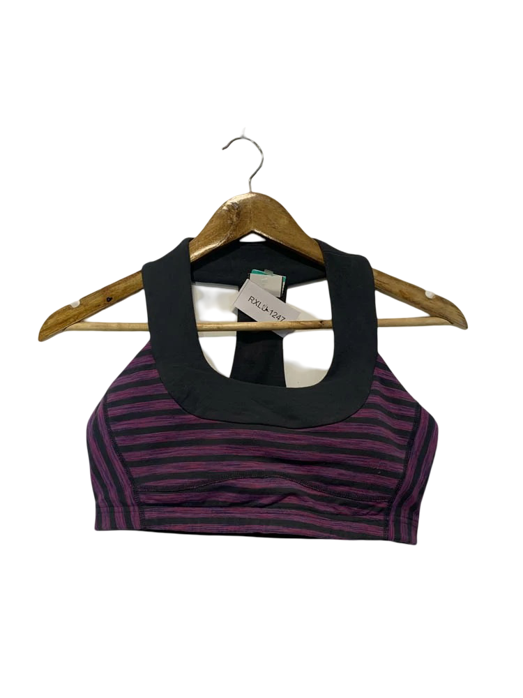 RXLU-1247 ( Brand: LULU LEMON )