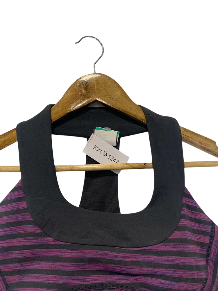 RXLU-1247 ( Brand: LULU LEMON )