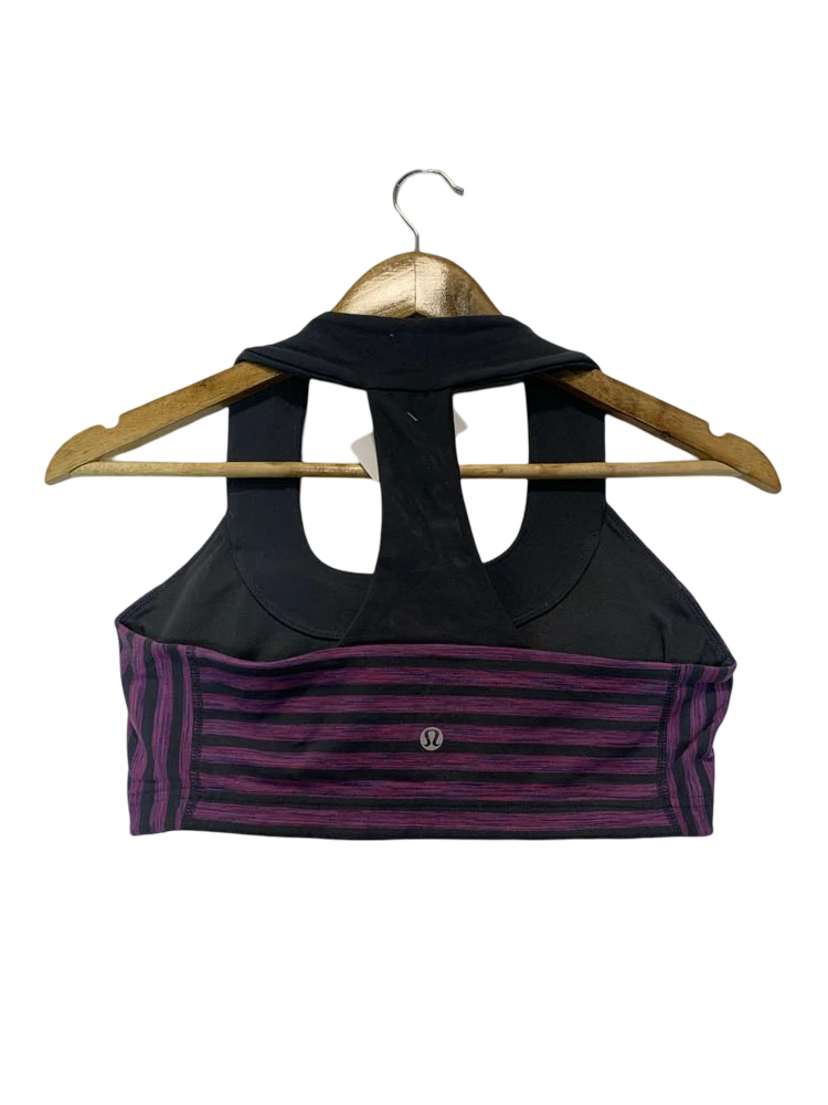 RXLU-1247 ( Brand: LULU LEMON )