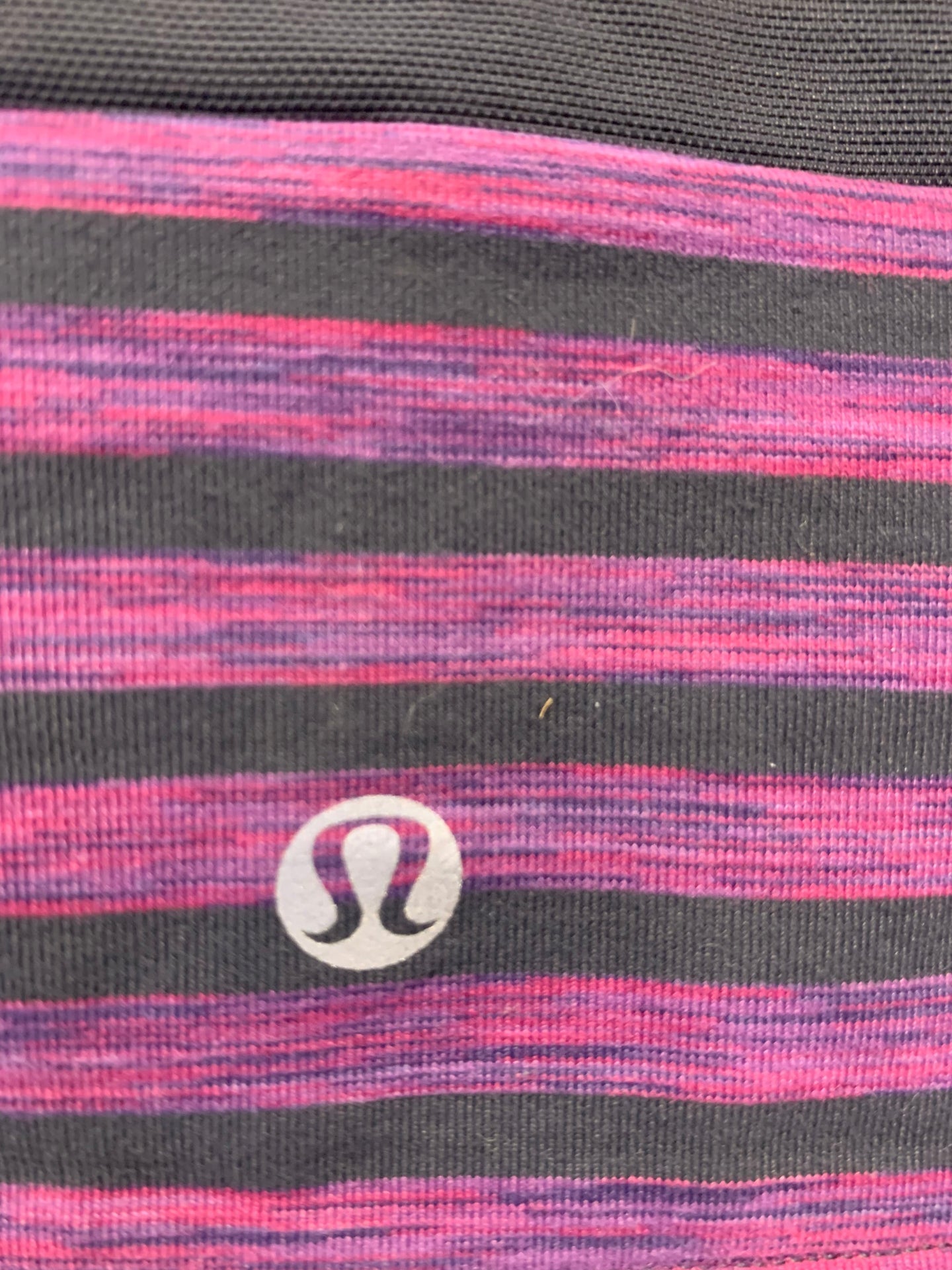 RXLU-1247 ( Brand: LULU LEMON )