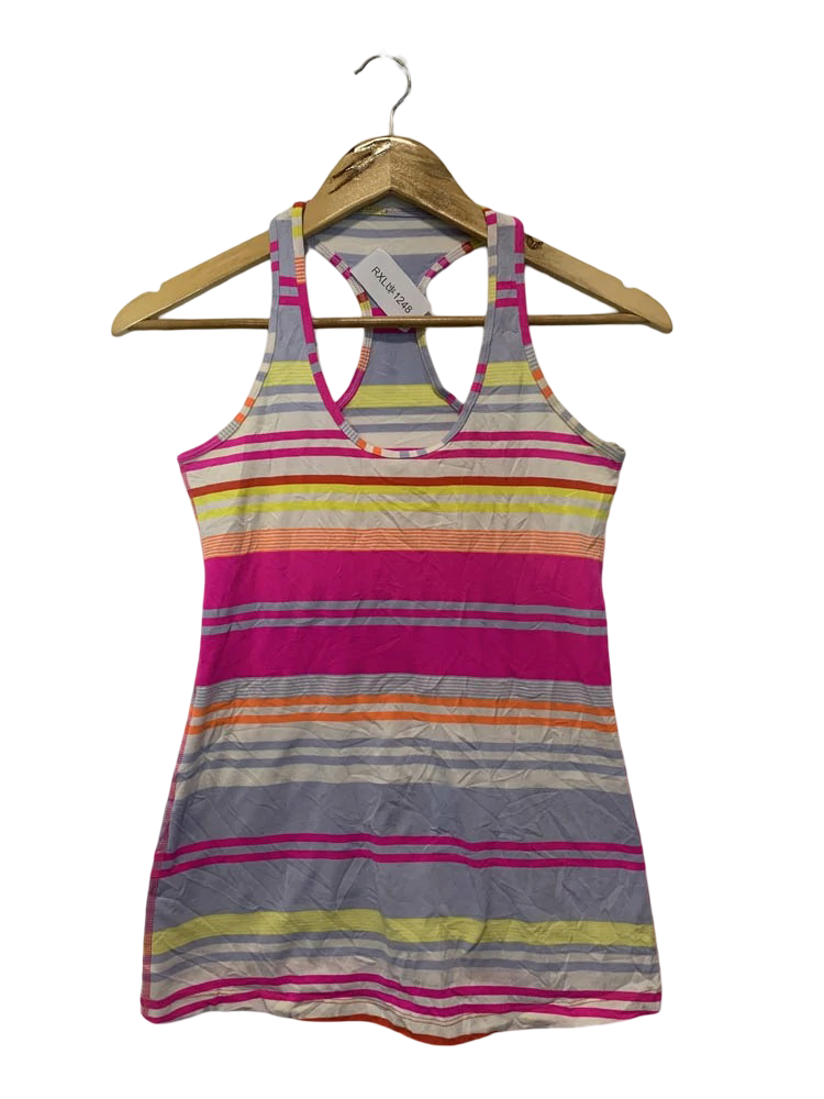 RXLU-1248 ( Brand: LULU LEMON )