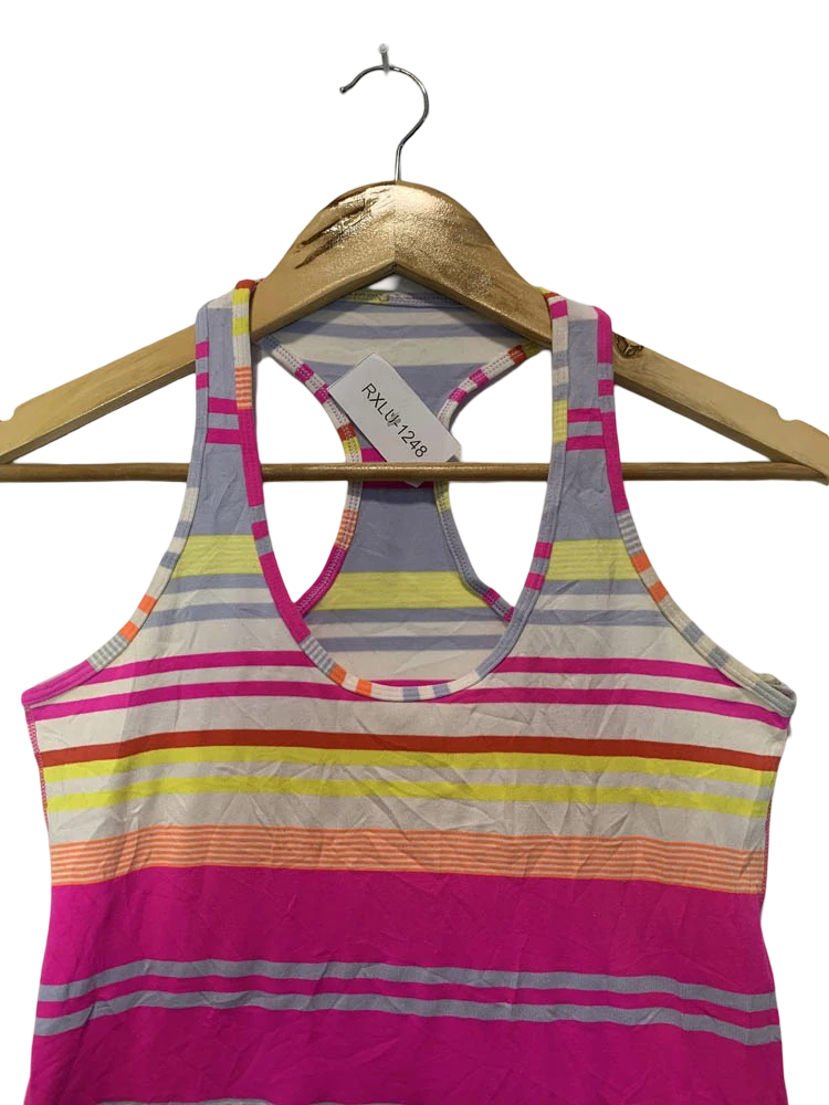 RXLU-1248 ( Brand: LULU LEMON )