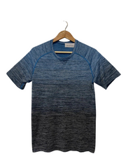 RXLU-1249 ( Brand: LULU LEMON )