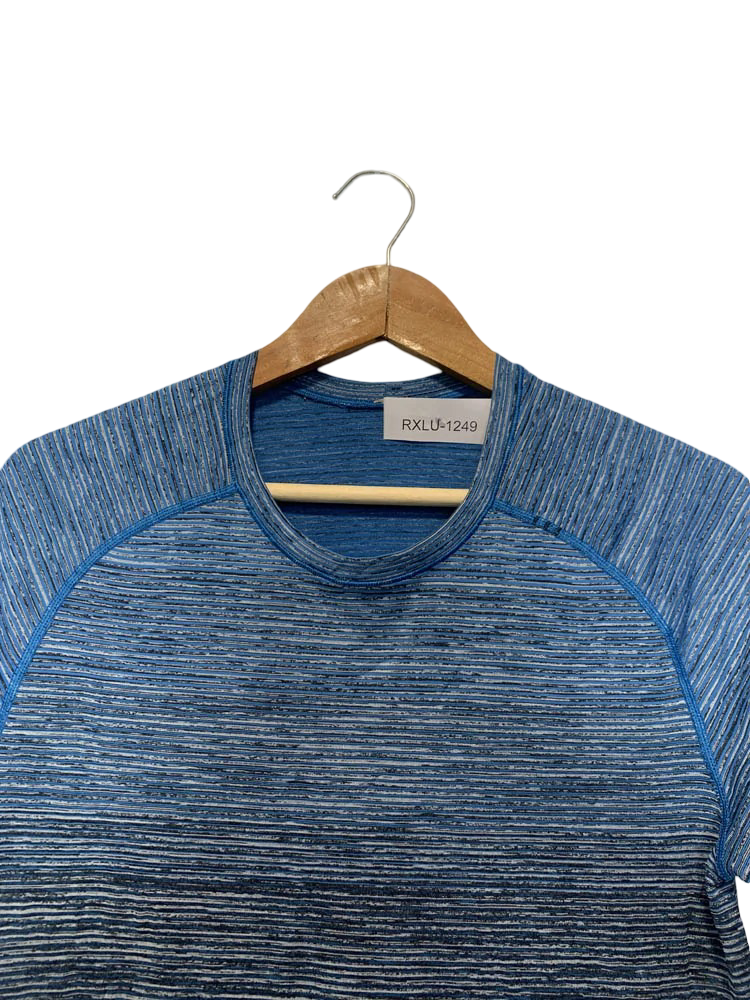 RXLU-1249 ( Brand: LULU LEMON )