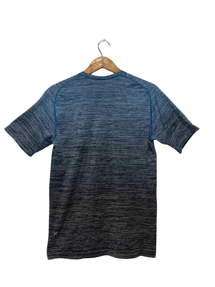 RXLU-1249 ( Brand: LULU LEMON )