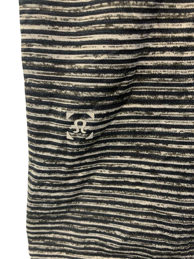 RXLU-1249 ( Brand: LULU LEMON )