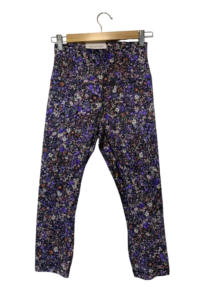 RXLU-1250 ( Brand: LULU LEMON )