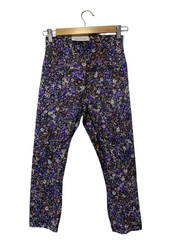 RXLU-1250 ( Brand: LULU LEMON )