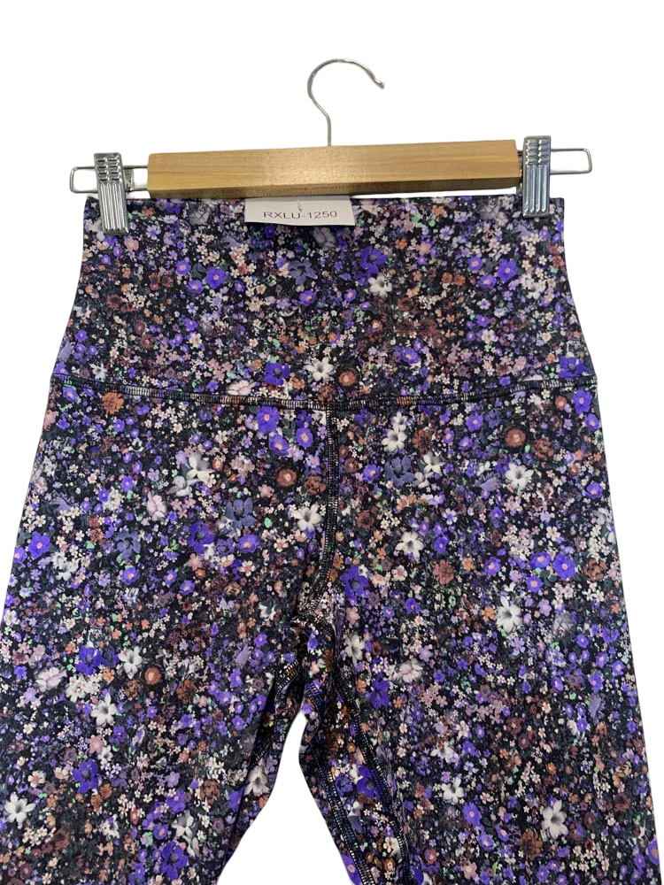 RXLU-1250 ( Brand: LULU LEMON )